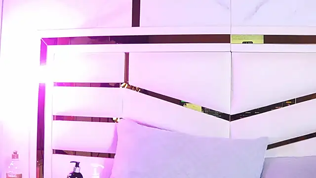 nix_wolf's cam snapshot