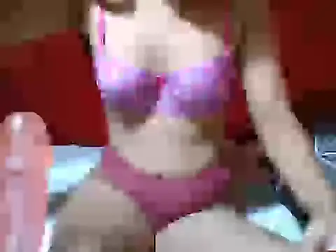 wild_jewel18's cam snapshot