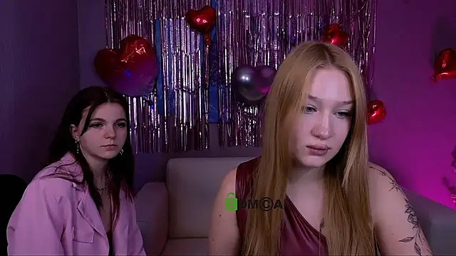 playful_sophie live sex cam