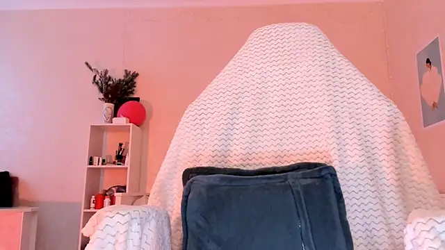 Britney_Ross live sex cam