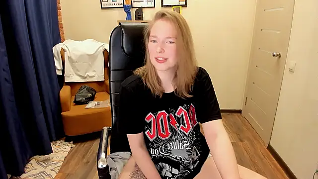 _fiona_Love live sex cam