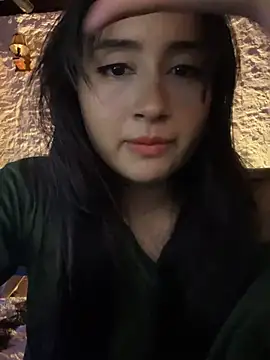 kaori_77 live sex cam