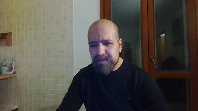 AMIRDIB2025 live sex cam