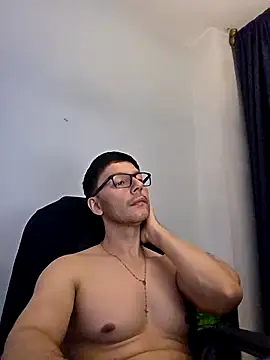 Coddy_maxx69 live sex cam