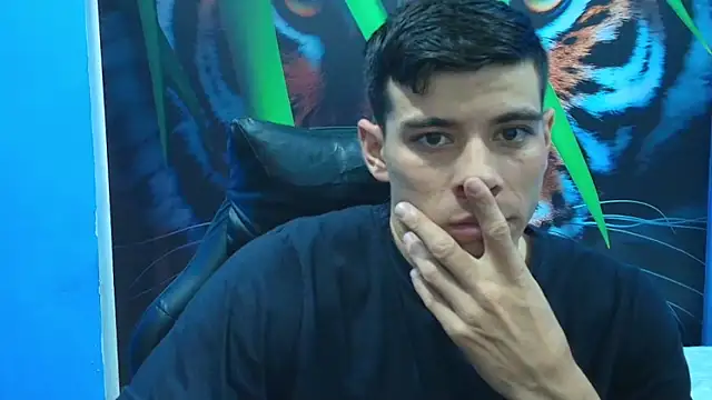 DEIBY_BABY live sex cam