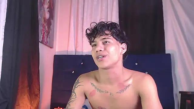 Sexys_Boys_Hot1 live sex cam