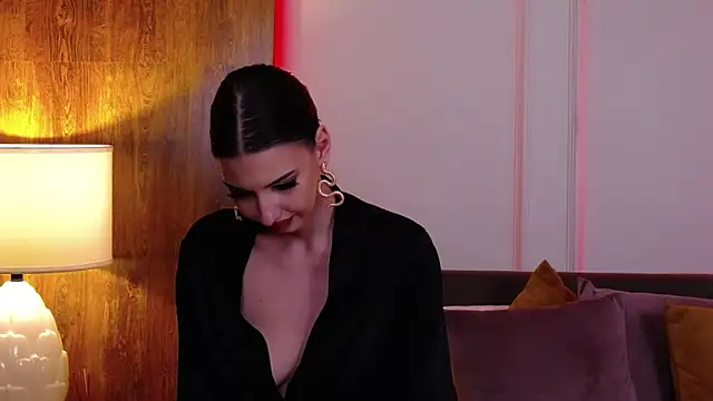 SkylerSpark live sex cam