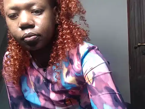 leslie_bebby2 live sex cam