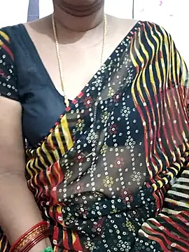 Tamil_Meera12 live sex cam