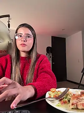 Stormiie777 live sex cam