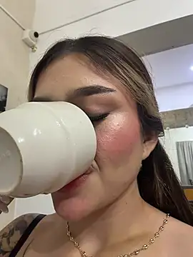 Arianavillada live sex cam