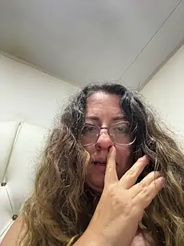 miss_hanna07 live sex cam