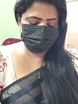 abinaya26 live sex cam