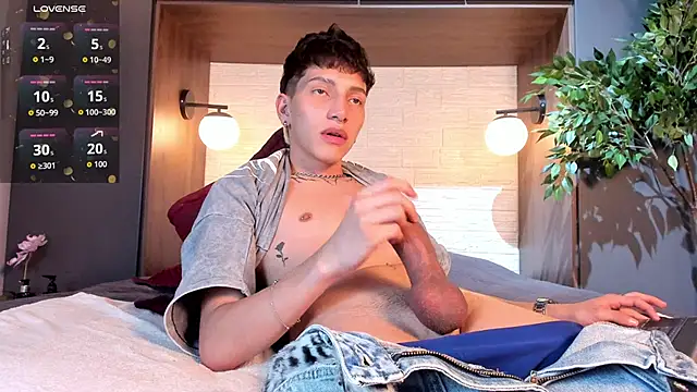 Tiam_muller live sex cam