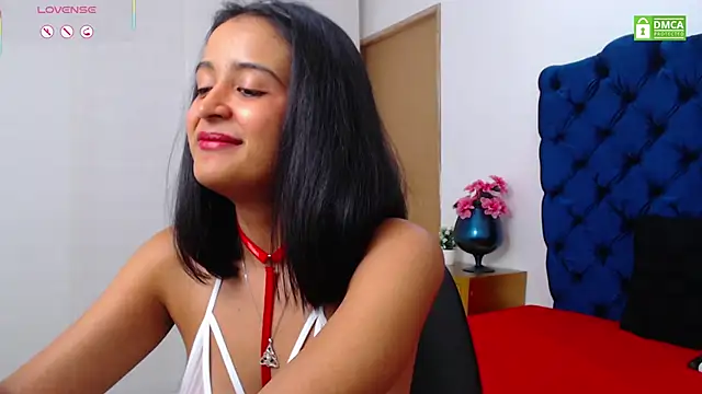 Lili666_ live sex cam