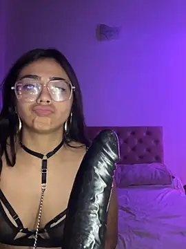 soygalaof live sex cam