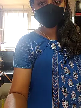 Tamil_Shalini_Lustyy live sex cam