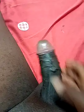 Baiano1983's cam snapshot