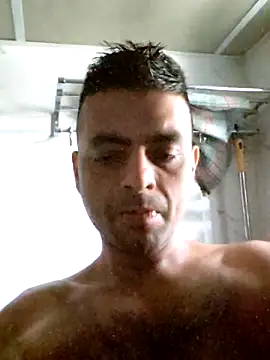 ashleellaunda7582's cam snapshot