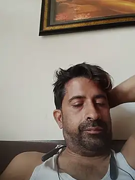 XxX_KING30's cam snapshot