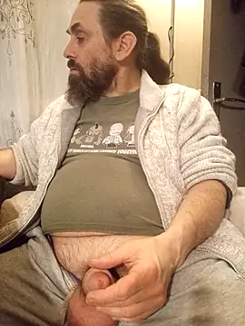 teekoine1's cam snapshot