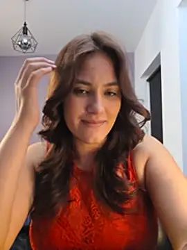 MiaRides19's cam snapshot