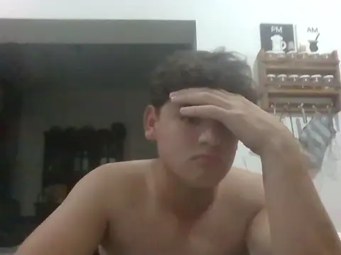 Myboy0020's cam snapshot