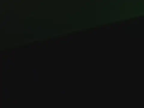 chocolatecrememia's cam snapshot