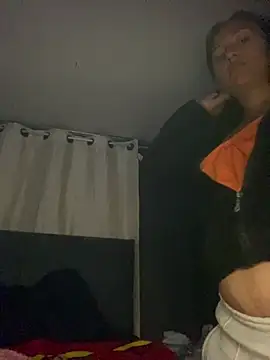 luna_asss live sex cam