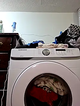 AriannaPenaxo's cam snapshot