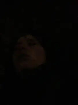 Sofii7's cam snapshot