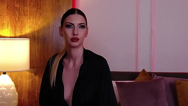 SkylerSpark live sex cam