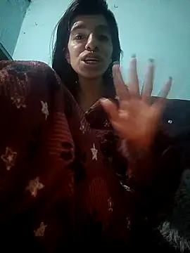 Ariell_Kieran live sex cam