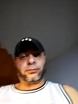 SmokedAlloy2's cam snapshot