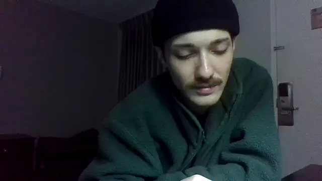 Jbenz420's cam snapshot