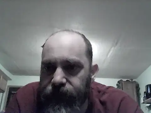 crazyheratic8's cam snapshot