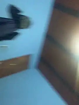 mondacuo3000's cam snapshot