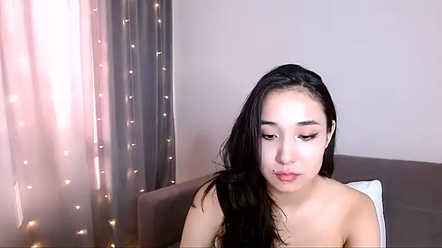 Li_noen's cam snapshot