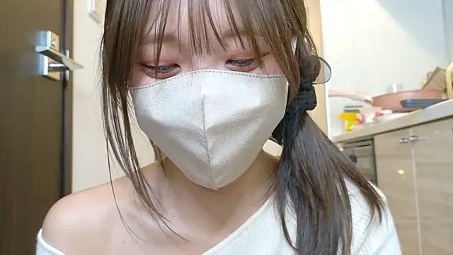 yun_1022's cam snapshot