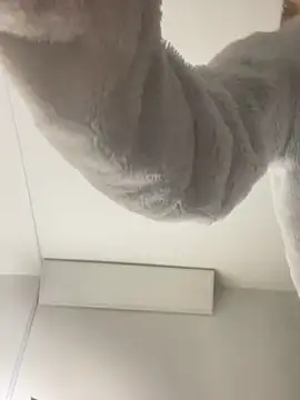 viktoria_davis_'s cam snapshot