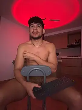 austin_spears_'s cam snapshot