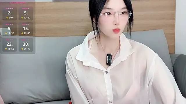 upoo7lt's cam snapshot