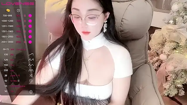 Monica-666888-'s cam snapshot