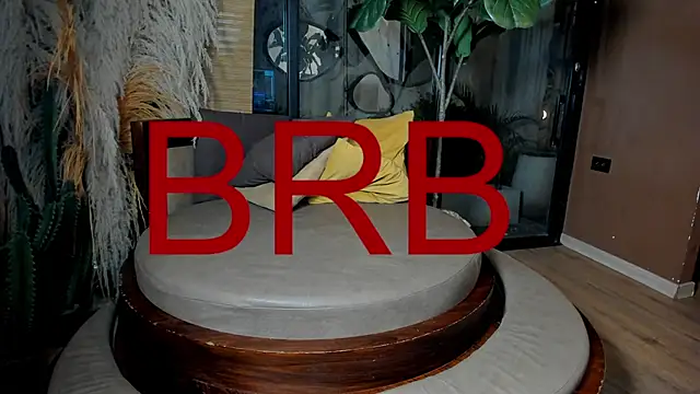 isaac_grimm's cam snapshot