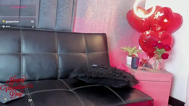 Alejandroo_Montenegro's cam snapshot