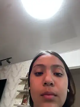 Baby_morena12's cam snapshot