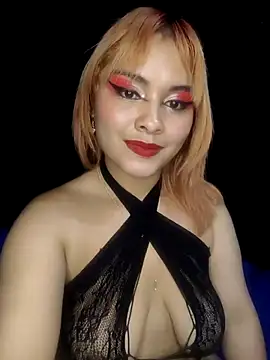 zoe_love18's cam snapshot