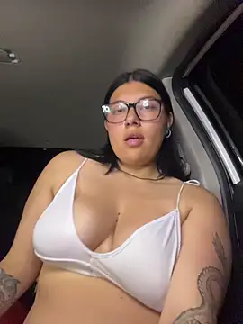 Lismar_fire's cam snapshot