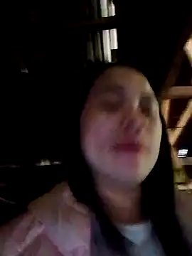 molly-xx's cam snapshot