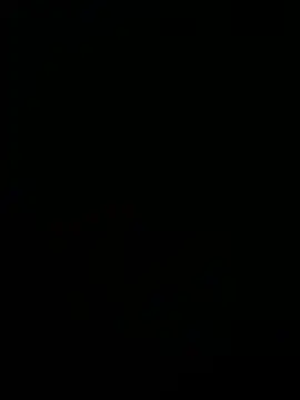 Juanes432's cam snapshot